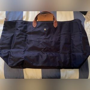 Longchamps LE PLIAGE ORIGINAL
Travel bag XL